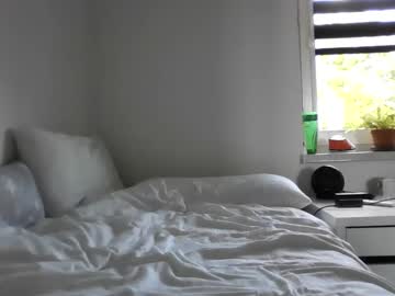 Xvenon9898x May 28, 2026 Chaturbate stream image