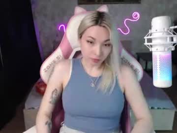 Zellawisinski stream photo from May 28, 2026