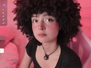 Alice_Wiinter May 28, 2026 Chaturbate stream image