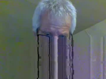 Azzttecc May 28, 2026 Chaturbate stream image