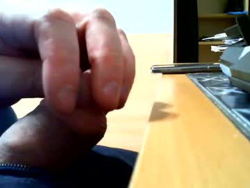 Belgianfatcock May 28, 2026 Chaturbate stream image