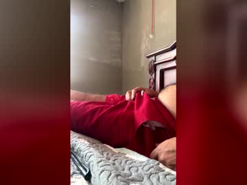 Beter24 May 28, 2026 Chaturbate stream image
