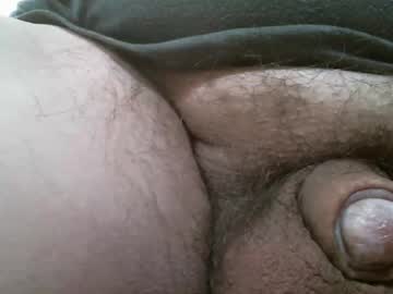 Bigdoglog May 28, 2026 Chaturbate stream image
