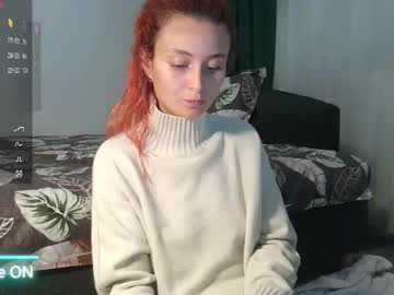 Celestynstar May 28, 2026 Chaturbate stream image