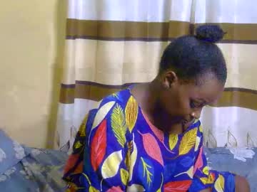 Chelsdiva May 28, 2026 Chaturbate stream image