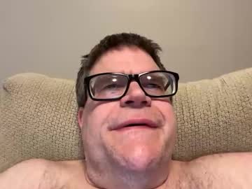Chrisd6066 May 28, 2026 Chaturbate stream image