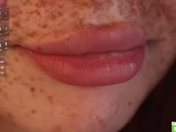 Connie_Monus May 28, 2026 Chaturbate stream image