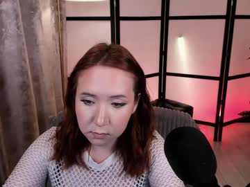 Daisy_Daylark May 28, 2026 Chaturbate stream image