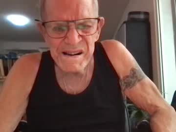 Ddaldd May 28, 2026 Chaturbate stream image