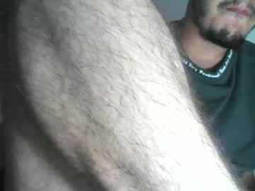 Di_Carter May 28, 2026 Chaturbate stream image