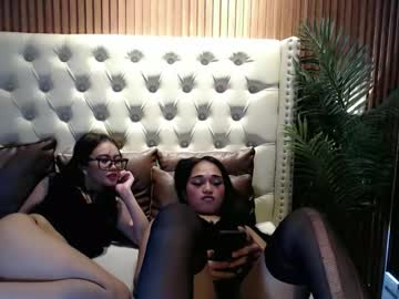 Jenny_Sweetgirlx stream photo from May 28, 2026