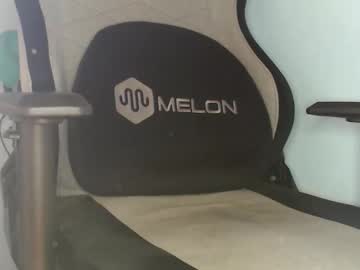 Lean21mdz May 28, 2026 Chaturbate stream image