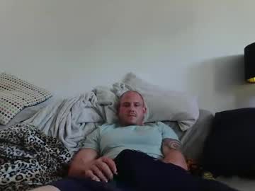 Lillithodin131 May 28, 2026 Chaturbate stream image