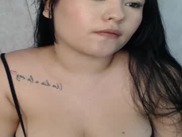 Linabotero May 28, 2026 Chaturbate stream image