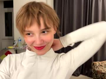 Lolaatatee May 28, 2026 Chaturbate stream image