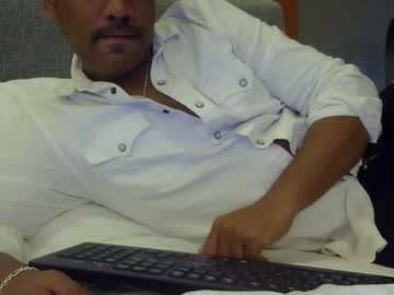 Luckyfinalone May 28, 2026 Chaturbate stream image