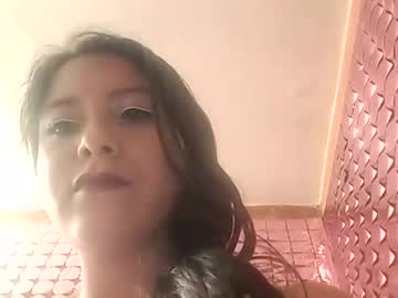 Nicol_Kooper May 28, 2026 Chaturbate stream image
