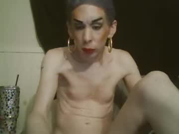 Obsessed_Glambert May 28, 2026 Chaturbate stream image