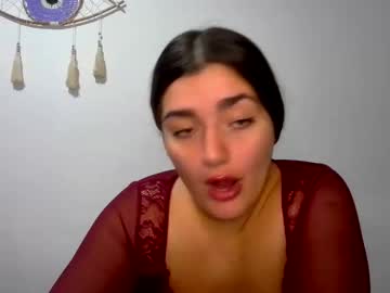 Oritomoreno May 28, 2026 Chaturbate stream image