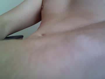 Outroemail1807 May 28, 2026 Chaturbate stream image