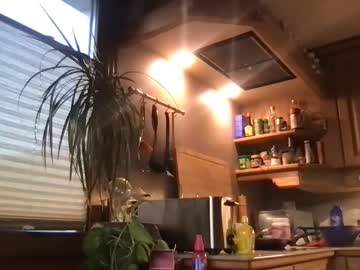 Peschiii May 28, 2026 Chaturbate stream image