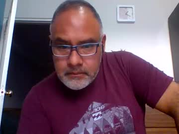 Philldrake11406063 May 28, 2026 Chaturbate stream image