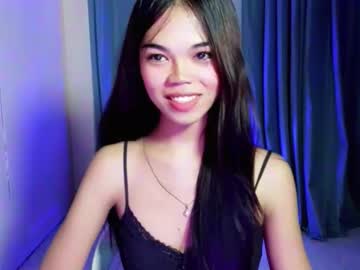 Pitchy_Pitch May 28, 2026 Chaturbate stream image