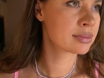 Seemysoul May 28, 2026 Chaturbate stream image