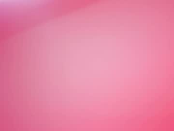 Sensual__Lady May 28, 2026 Chaturbate stream image