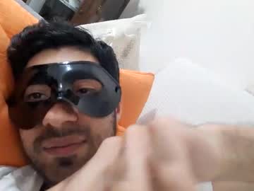 Sero98313230 May 28, 2026 Chaturbate stream image