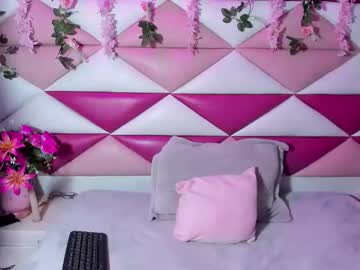 Sofirose_111 May 28, 2026 Chaturbate stream image
