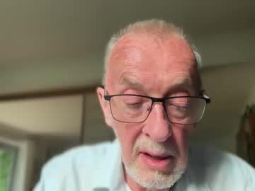 Theowlandthe May 28, 2026 Chaturbate stream image