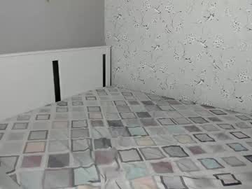 Tiamurrr May 28, 2026 Chaturbate stream image