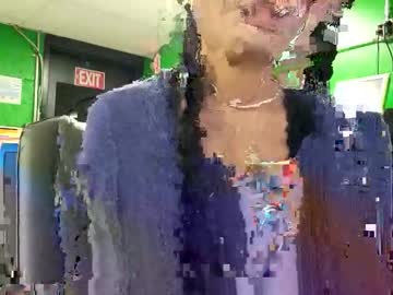 Yoitshoney stream photo from May 28, 2026