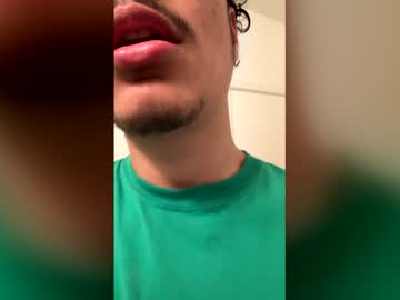 Zaypax May 28, 2026 Chaturbate stream image