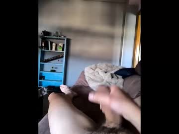 Adrenalinaastur May 28, 2026 Chaturbate stream image