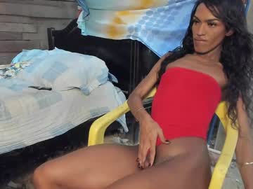 Alariprincess May 28, 2026 Chaturbate stream image