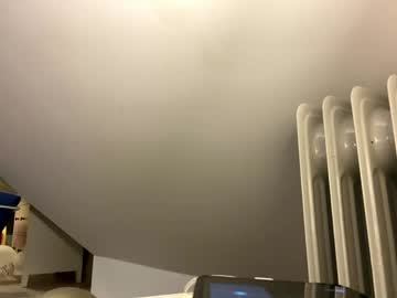 Biscuitmew May 28, 2026 Chaturbate stream image