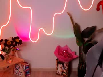 Care_Sensual May 28, 2026 Chaturbate stream image
