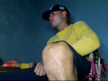 Dotadronny888 May 28, 2026 Chaturbate stream image