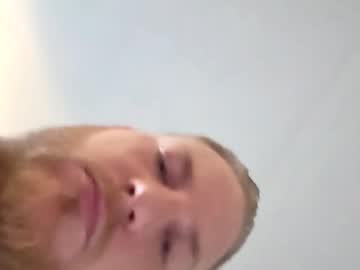Eroguy20 May 28, 2026 Chaturbate stream image