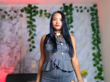 Estefymarquez May 28, 2026 Chaturbate stream image