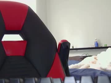 Greektragedy69 May 28, 2026 Chaturbate stream image