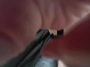 Grownoshow9 May 28, 2026 Chaturbate stream image