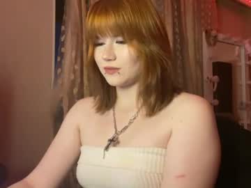 Hellokinki May 28, 2026 Chaturbate stream image