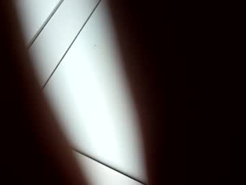 Indian_Desi4720 May 28, 2026 Chaturbate stream image