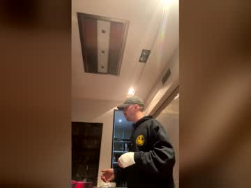 Jerk100e May 28, 2026 Chaturbate stream image