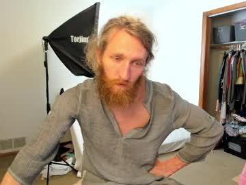 Kaiku77 May 28, 2026 Chaturbate stream image