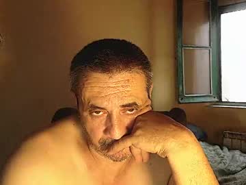 Karlpal May 28, 2026 Chaturbate stream image