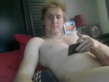 Lenewton2004 May 28, 2026 Chaturbate stream image